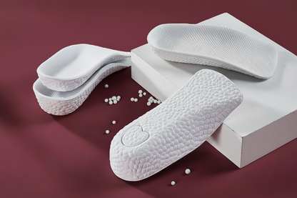 Altiviex Lumin Insoles