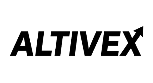 Altiviex
