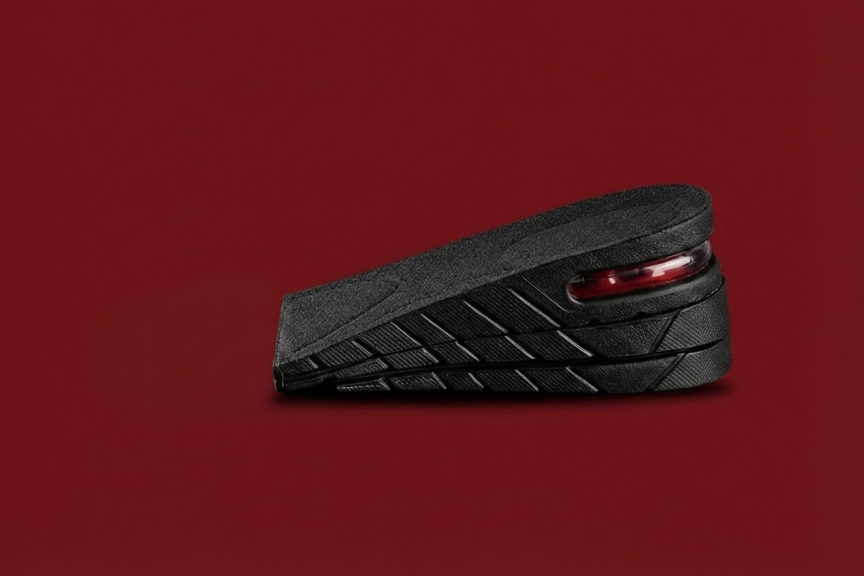 Altiviex Ascend Insoles