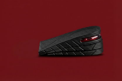 Altiviex Ascend Insoles