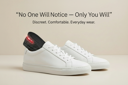 Altiviex Ascend Insoles