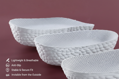 Altiviex Lumin Insoles